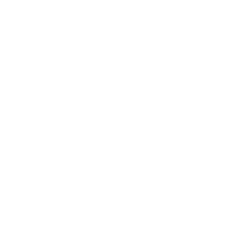 εικόνα ενός συμβατικού τσιγάρου με καπνό από πάνω