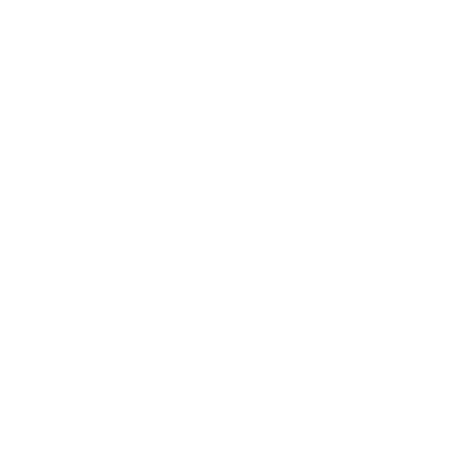 εικόνα ενός κάδου στον οποίο ρίχνονται σκουπίδια